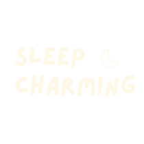 Sleep Charming